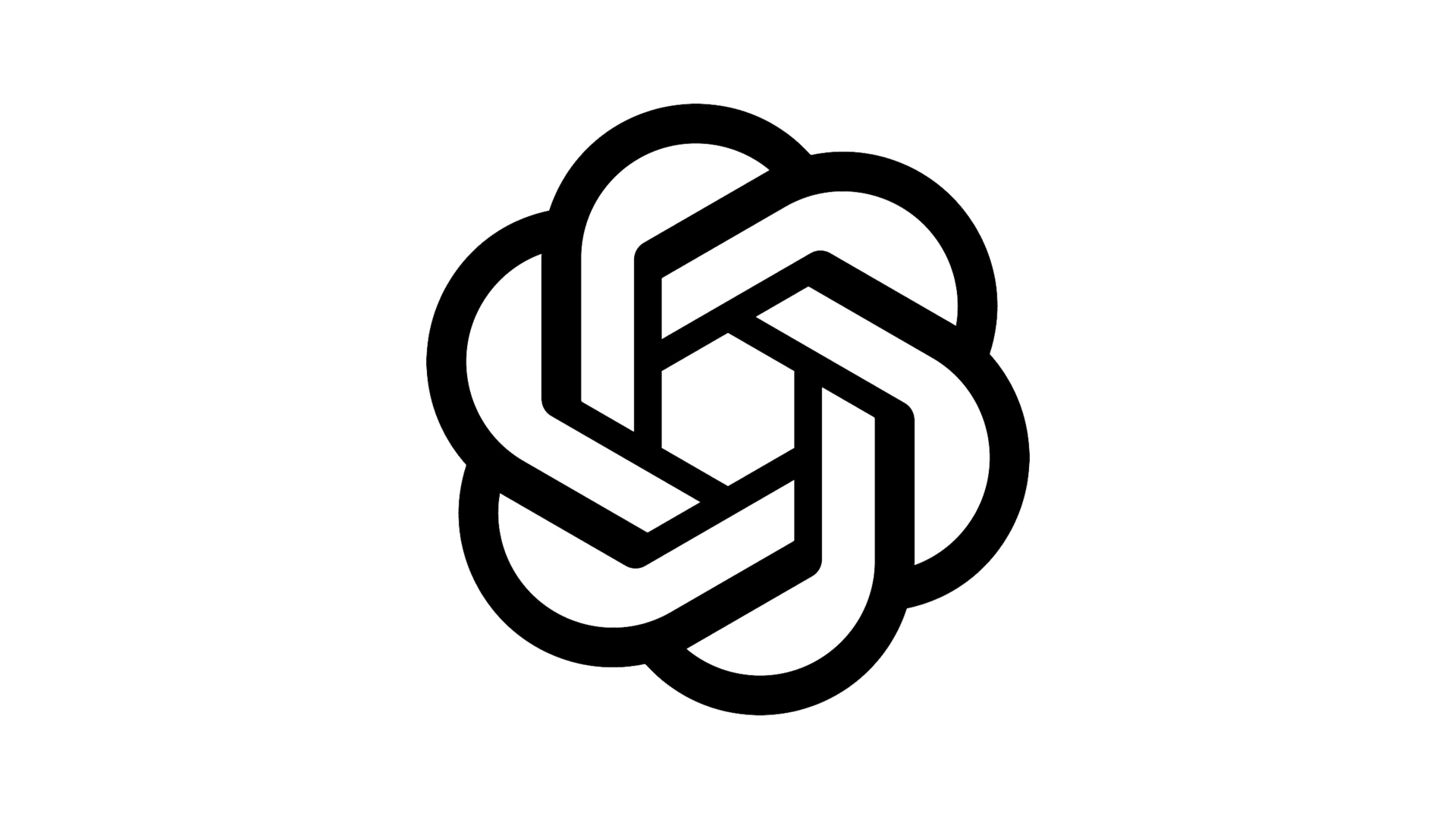Logo ChatGPT