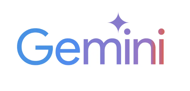 Logo Gemini