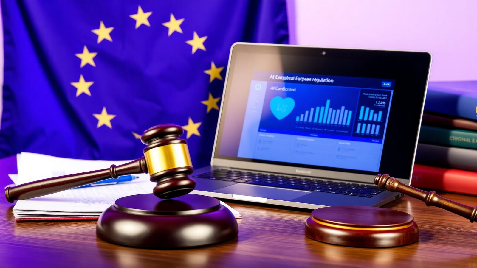AI Act et formation IA en entreprise : quelles obligations pour les employeurs en 2026 ?